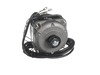 FAN MOTOR WITH CABLE L2030MM – Part Number: 84745