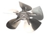 FAN BLADE – Part Number: 85532