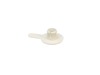 PLUG, FOR WASH ARM – Part Number: 85535