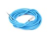 PROBE, 6X20, BLU, L3000MM – Part Number: 92175