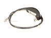 USB PROBE FOR SOUS-VIDE COOKIN – Part Number: 922281