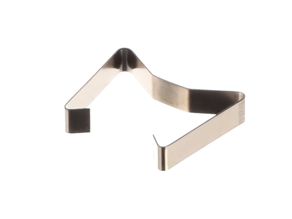 18006732-1-M-Frigidaire-93487-THERMOSTAT FIXING SPRING