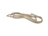 MAGNETIC SEAL 14945X4936MM – Part Number: 94154