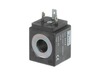 COIL; 220-230V 50/60HZ 14W IP6 – Part Number: 95063