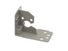 STIRRUP; FOR CAP – Part Number: 95202