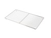 GRID IN AISI 304 GN1/1 – Part Number: 95876