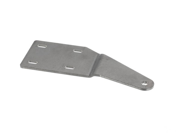 18008820-1-M-Frigidaire-96054-LEFT HINGE