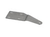 LEFT HINGE – Part Number: 96054