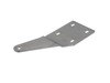 18008820-2-S-Frigidaire-96054-LEFT HINGE