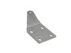 18008820-3-S-Frigidaire-96054-LEFT HINGE