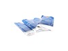 CLEANER – Part Number: 00312477