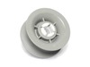 Upper Rack Roller – Part Number: 10032849