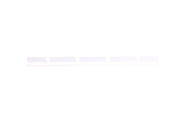 18011601-1-M-Bosch-23004055-PROFILE STRIPE