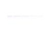 PROFILE STRIPE – Part Number: 23004055