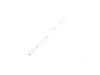 18011601-2-S-Bosch-23004055-PROFILE STRIPE