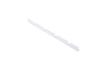 18011601-3-S-Bosch-23004055-PROFILE STRIPE