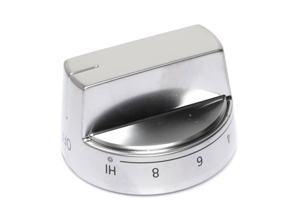 18026914-1-M-LG-AEZ75994630-KNOB ASSEMBLY