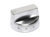KNOB ASSEMBLY – Part Number: AEZ75994630