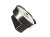 18026915-2-S-LG-AEZ75994631-KNOB ASSEMBLY