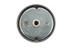 18026915-3-S-LG-AEZ75994631-KNOB ASSEMBLY