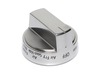 KNOB ASSEMBLY – Part Number: AEZ75994632