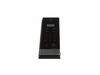 PANEL ASSEMBLY,CONTROL – Part Number: AGL30245501