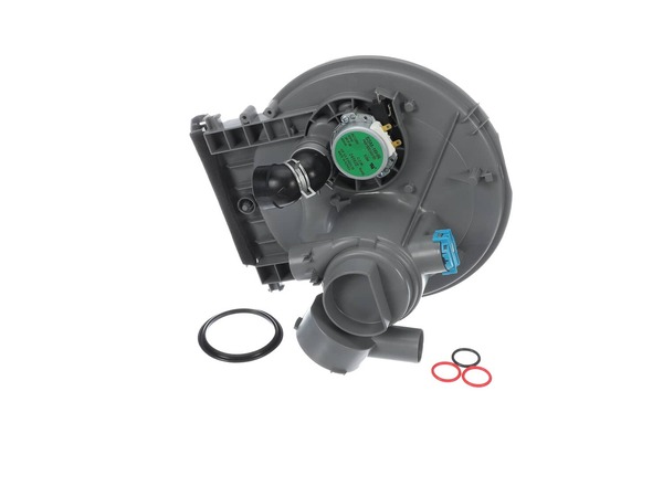 18028814-1-M-LG-AGM75469214-SUMP ASSEMBLY