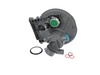18028814-1-S-LG-AGM75469214-SUMP ASSEMBLY