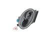 18028814-2-S-LG-AGM75469214-SUMP ASSEMBLY