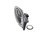 18028814-3-S-LG-AGM75469214-SUMP ASSEMBLY