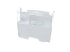 18029850-2-S-LG-AKC73249305-ICE BUCKET