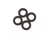 1803068-1-S-Whirlpool-285448A-WASHER