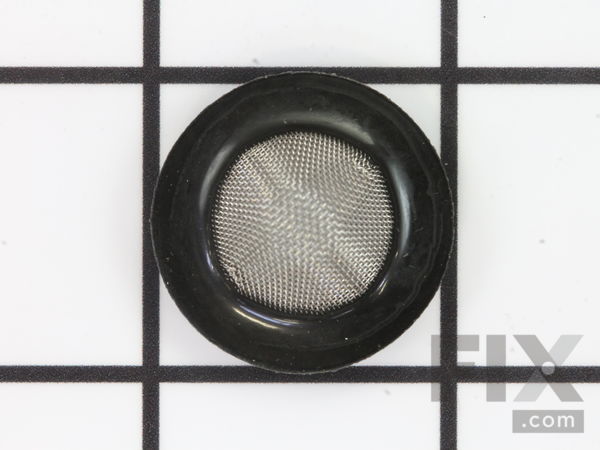 1803069-1-M-Whirlpool-285452A-Hose Washer  Kit