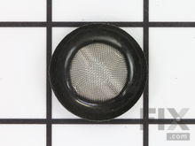 Hose Washer  Kit – Part Number: 285452A