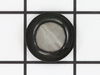 Hose Washer  Kit – Part Number: 285452A