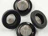 1803069-3-S-Whirlpool-285452A-Hose Washer  Kit