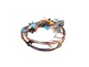 HARNESS,SINGLE – Part Number: EAD63748815