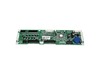 MAIN BOARD – Part Number: EBR32028314