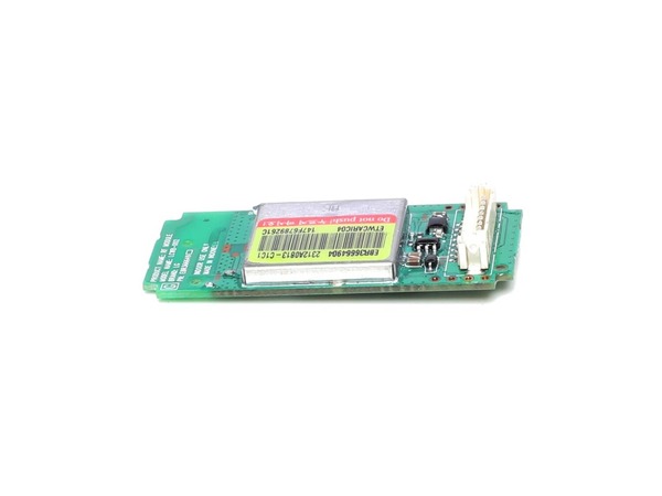 18037531-1-M-LG-EBR36664904-PCB ASSEMBLY,WIFI