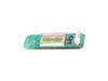PCB ASSEMBLY,WIFI – Part Number: EBR36664904