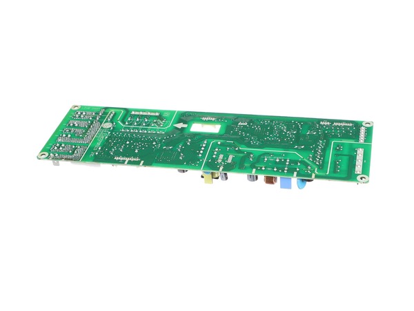 18038015-1-M-LG-EBR42005102-MAIN BOARD
