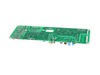 MAIN BOARD – Part Number: EBR42005102