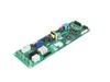 18038015-2-S-LG-EBR42005102-MAIN BOARD