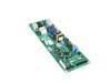 18038015-3-S-LG-EBR42005102-MAIN BOARD