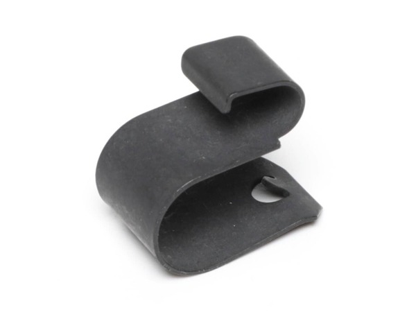 18042765-1-M-LG-MAZ63310803-BRACKET,HEATER