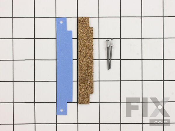 1804752-1-M-Whirlpool-306508-Front Glide Kit