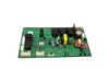 PCB – Part Number: DG92-01460B