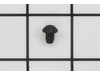 SET GRATE SUPPORTPAD – Part Number: DE81-03916A