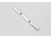Collector Box Assembly 500 430ss – Part Number: 22025-903