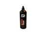 Dynatwo Polishing Cmpd 1ltr1 Liter – Part Number: 23090